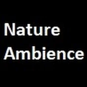 Nature Ambience