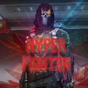 HYPER FIGHTER