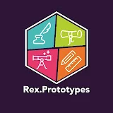 Rex.Prototypes™