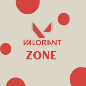 Valorant zone