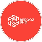 Berooz sho