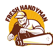 Fresh Handyman