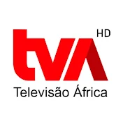 Televisão África
