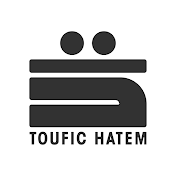 Toufic Hatem - توفيق حاتم