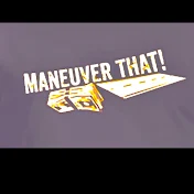 ManeuverThat!