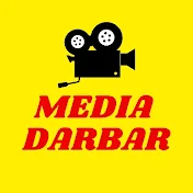 Media Darbar