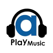 A Play Music