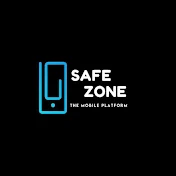 safezone mobiles