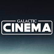 Galactic Cinema