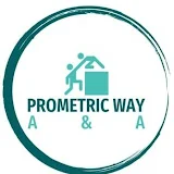 prometric way