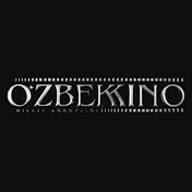 O'zbekkino
