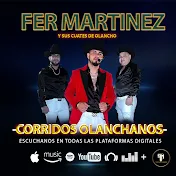 Fer Martinez Y Sus Cuates De Olancho