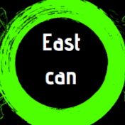 Eastcan