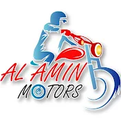 Al Amin Enterprise