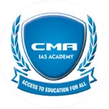 CMA IAS ACADEMY BELAGAVI