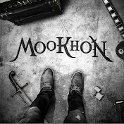 묵혼 mookhon korea power metal band