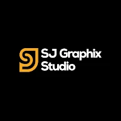 SJ Graphix Studio