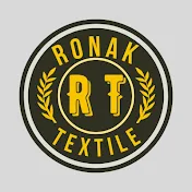 Ronak Textile Mangalore