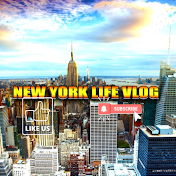 New York Life VLOG