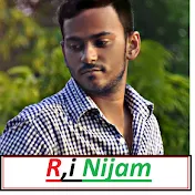 R.i NijaM