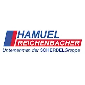 Reichenbacher Hamuel GmbH