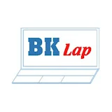 BK Lap