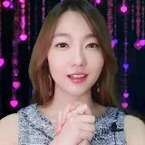 디렉터쿨나