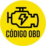 Código OBD