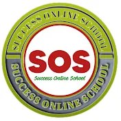 Success Online School