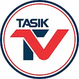 TASIK TV