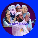 Rashid Media