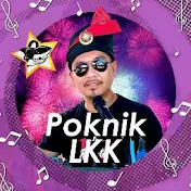 Poknik LKKFM