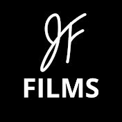 JF Films MTB