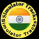 Simulator Tracks