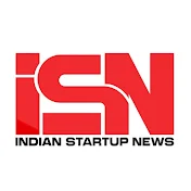 Indian Startup News