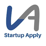 startup apply