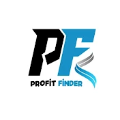 Profit Finder