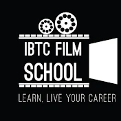 ibtcfilmschool