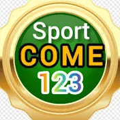 Sport come123