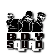BOY Squad