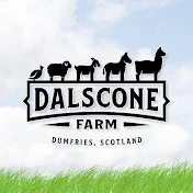 Dalscone Farm