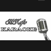MKeifer Karaoke