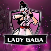 LADY GAGA GAMING28