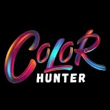 Color Hunter