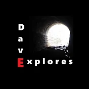 DavExplores