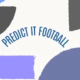 Predict it football