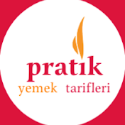 Pratik Yemek Tarifleri