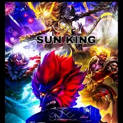 SUN KING