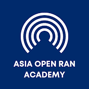 Asia Open RAN Academy