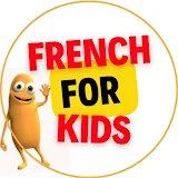 French for kids